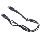 Elastic Luggage Rope Bicycle Bike Cycling Hooks Bandage Straps Belt Box Carrie3C