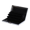 Stainless Steel Bank Card Male Business Card Business Card