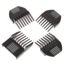 Professional Hair Clipper Limit Guide Comb Beard Barber Haircut for BT1200/4 Gw