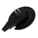 Heavy Duty Tennis String Tension Calibrator Racket Stringing Tool