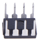 1Pc ATTINY85 ATTINY85-20PU DIP-8 IC MCU 8BIT 8KB FLASH DIP Controller BX