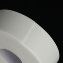5m/Roll Cotton Lash Patch Medical Tape Under Eye Pads Eyelash Extension To ME