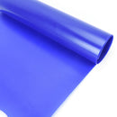 137cm flying carpet dnow dled grass skiing foldable carpet snow tube LJ