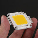 High-power 30W LED chip bulb lamp Warm White DIY 2200LM 3000K