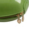 Shape Bag Funny Women Evening Bag Party Wedding Purses Shoulder Bag(Green) F7Y1