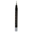 Spring bridge cutlery Spring Bar Watch tool for watchband change watchmaker