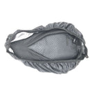 Reusable Waterproof Protector Bicycle Seat Cover For MTB Road Bike Bicycle