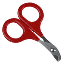 nailclippers claws pliers scissors nailclippers Rodent Dog Cat Nail Care