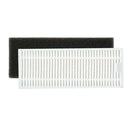 Set of 2 Replacement HEPA Filters for Eufy RoboVac11s 30 - Replace the Damaged