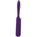Cooking Baking Scraper Cake Spatula Butter Mixer Kitchen Utensil Tool  FHV