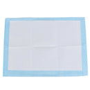 Pet Dog Cat Pads Diapers Super Absorbent Pet Born Deodorant Cleaning Cat Pu
