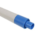 1 pcs Disposable Dental High Speed Handpiece Air Turbine one time use J&lJC%a