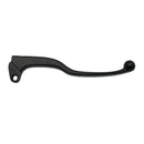 Aluminum Motorcycle Brake Clutch Right Lever for Yamaha TTR90 110 ATV Black