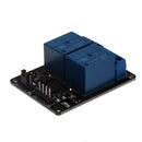 Relay Module