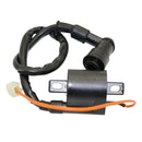 Ignition Coil for Yamaha PW50 Y-Zinger 4 Zinger 60 YF60 YT60 Moto-4