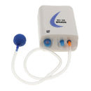 Air Pump Ultra Silent High Out