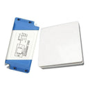 Wireless Wall Light Switch Kit, Remote Light Switch - No Battery No Wiring, H6R9