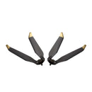 1X(Low-Noise Quick Release Propellers 8331 For Dji Mavic Pro Platinum Editi