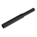 Adjustable Golf Club Shaft Extender Extension Rods-Extend for Iron Carbon Putter