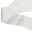 Magnetic Therapy Posture Corrector Back Shoulder Support Brace Belt Adjustable