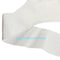 Magnetic Therapy Posture Corrector Back Shoulder Support Brace Belt Adjustable