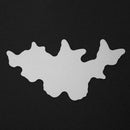DIY Cutting Dies Stencil Scrapbooking Embossing Craft Album Photo Card Gift