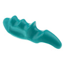 2 Pcs Trigger Point Body Self Massage Tool Thumb Saver Massager Tools