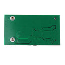 Mini PCIe MSATA SSD To 40pin 1.8 Inch ZIF CE Converter Card
