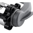 Top 360 Degree Rotary Carrot Potato Peeler Gadget Vegetable Fruit turnip LI