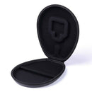 Shockproof Hard Carrying Neck Halter Earphone Storage Case For Sony Mdr-Ex7