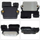 New Ignition Control Module Ignition Switch Module Fit For Mitsubishi J723T B8O7