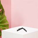 Universal Foldable Holder Stand Phone Holder Stand Table Winder For Smartph