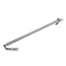 Boat Stainless Steel Hatch Spring 210mm Adjuster Marine Door Window