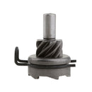 Kick Start Idle Shaft Gear 8 Spline for gy6 50cc 139QMB Starter Scooter
