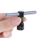 Motor Release tool wrench M5 Hex Nut Propeller Cap Nut For Racing Drone MotSEAU