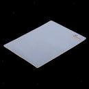 Maintenance Platform Heat Insulation Pad Silicone Mat for Electronic Repair