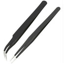 Major Dijit 5Pcs/Set Nail Extension Fiber Set Acrylic Fiber Nail Gel Extend