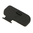 Plastic Battery Door Cover Lid Cap Chamber Repair For Nikon D800 D800E D810