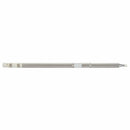 T12-D24 Iron Tips For Hakko Soldering Rework Station FX-951 FX-95