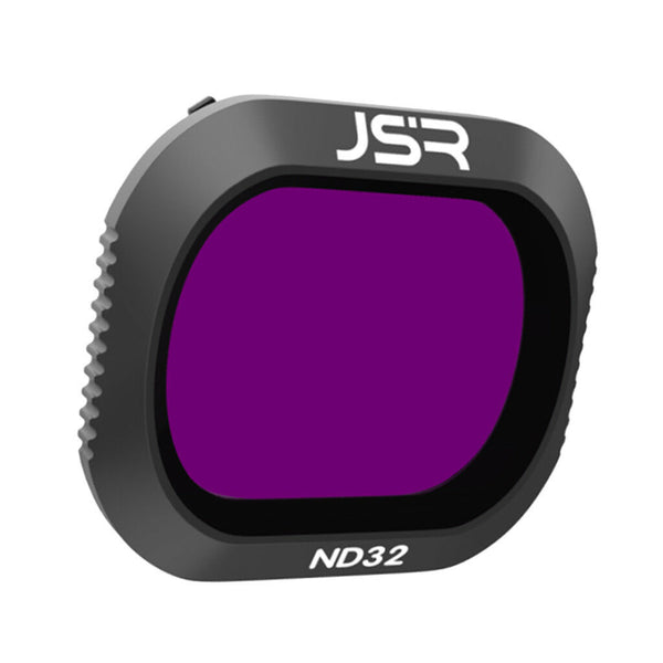 Nano Multi-coated Lens Filter ND32 for DJI Mavic 2 PRO Drone Lens Accessory