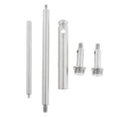 Alto Trumpet Horn Mouthpiece Repair Kit Trumpet Maintenance Wind