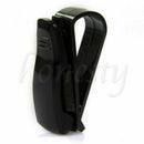 Car Auto Sun Visor Clip Holder For Reading Glasses Sunglasses Eyeglass Card Pen