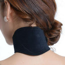 Collar Neck Protect Belt Cervical Vertebra Medical Support Neck Guard Braces .