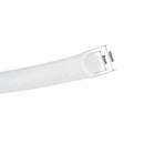 Silicone Tube 8Mm Id X 10Mm Od 8.2 Foot Flexible Silicone Tubing Water Air