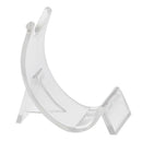 Lighter Show Storage Stand Base Holder Store Tools Wholesale Tile Gifts
