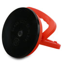 Suction Cup Puller Dent Remover Glass Lefter Heavy Duty 30-50kg