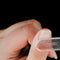 Nail Art Grit Polisher Block Buffer Buffing File Sanding Pedicure Polishing Tool