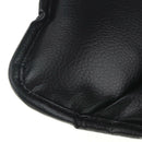 Car Armrest Soft Cushion Vehicle Center Console Arm Rest Box Pads Armrests CovME