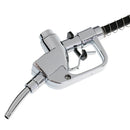 Single Gas Pump Liquor Dispenser Bar Butler Drink Bar Parts Capacity