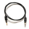 1m 3ft For Toslink to Mini Plug 3.5mm Digital Optical SPDIF Audio Cable Wire  JR